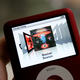 Illustration for article titled iPod nano Review